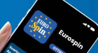 Eurospin, non hai idea di chi produca ‘Dolciando’: altro che sottomarca, sono nomi famosi