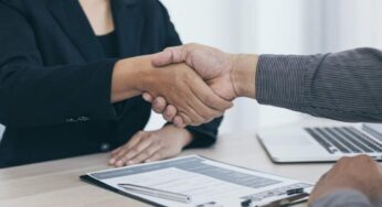 Se ti fanno questa domanda durante un colloquio di lavoro, non sbagliare la risposta: come puoi passare il test