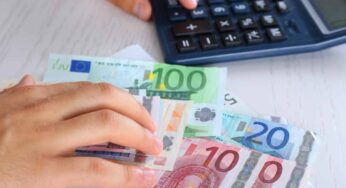 INPS, lo spiega in maniera semplice: ADI, gli aumenti e le nuove soglie ISEE