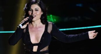 Erano salentini e hanno battuto Giusy Ferreri a X-Factor: che fine hanno fatto