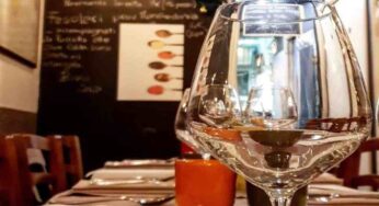 Ho scoperto un locale a Roma dove un leccese si sente a casa, e che prezzi