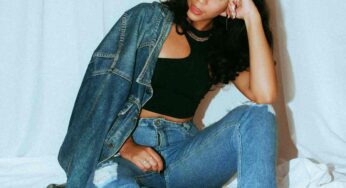 I jeans da portare quest’anno sono solo questi: stai al passo coi tempi