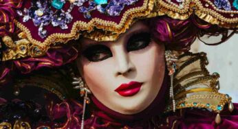 Anche il Salento ha le sue maschere di Carnevale: scommettiamo che non le conosci