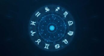 Segni zodiacali: sarà questo, per ogni segno, il giorno più romantico del 2025