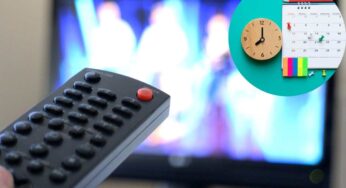 Canone Rai, se non vuoi pagarlo hai tempo fino al 31 gennaio: cosa serve