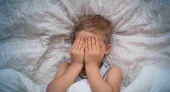 Questo personaggio dispettoso a Lecce spaventa ancora tutti i bambini